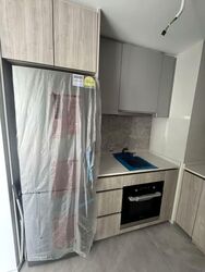 Amo Residence (D20), Apartment #569120471